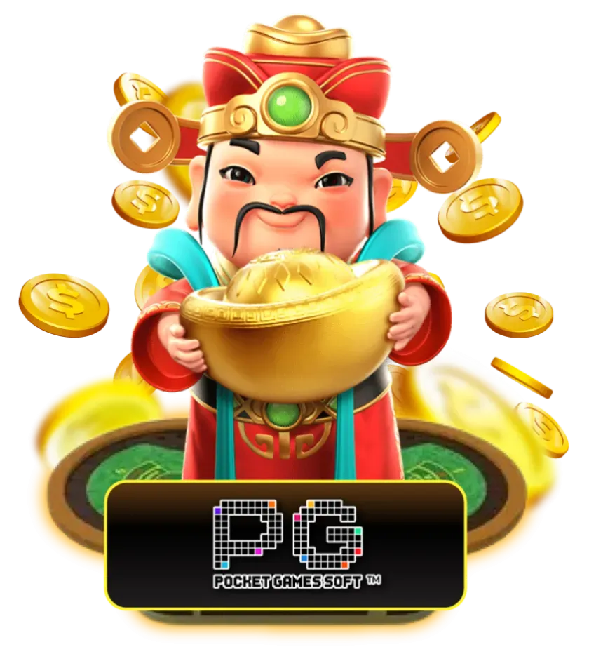pg by victory996